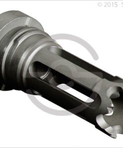 YHM .30 CALIBER PHANTOM FLASH HIDERS