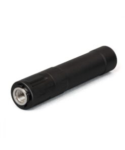 YHM PHANTOM .22