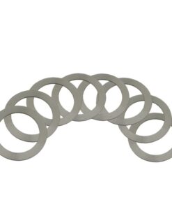 YHM SHIM SET 5/8" I.D.