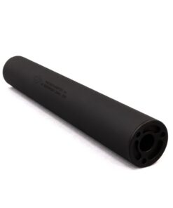YHM SIDEWINDER 45