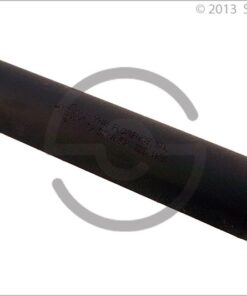 YHM STINGER
