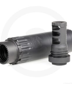 YHM TURBO K