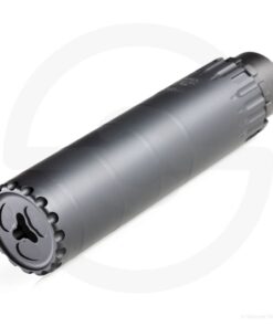 YHM TURBO T2 5.56