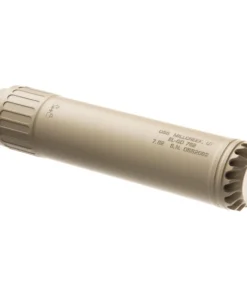 OSS EL-QD 762 FDE