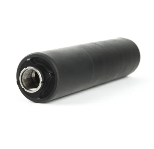 SILENCERCO OMEGA 45K