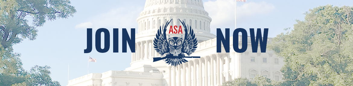Join_ASA Join ASA