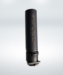 B&T Rotex X Compact 5.56mm