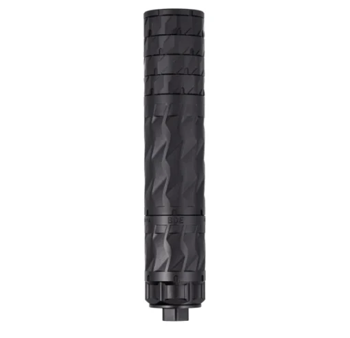 PRIMARY WEAPONS SYSTEMS BDE 762 SUPPRESSOR