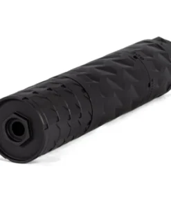 PRIMARY WEAPONS SYSTEMS BDE 762 SUPPRESSOR