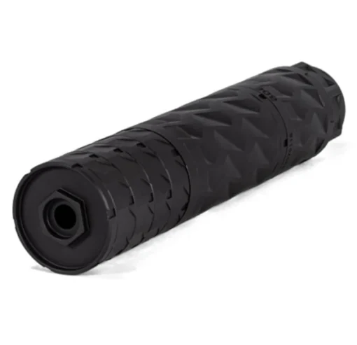 PRIMARY WEAPONS SYSTEMS BDE 762 SUPPRESSOR