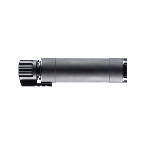 bt tp9 rbs product