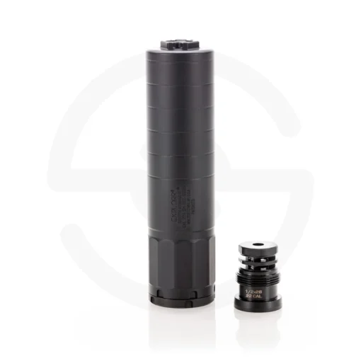 GRIFFIN EXPLORR 22 EU2 UNIVERSAL 1.375X24