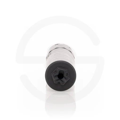 GRIFFIN EXPLORR 22 EU2 UNIVERSAL 1.375X24
