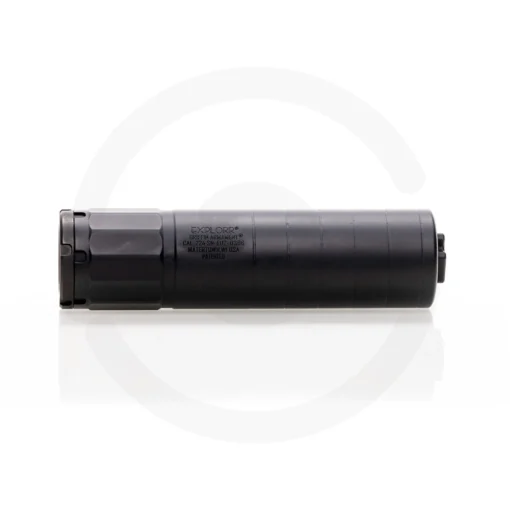 GRIFFIN EXPLORR 22 EU2 UNIVERSAL 1.375X24
