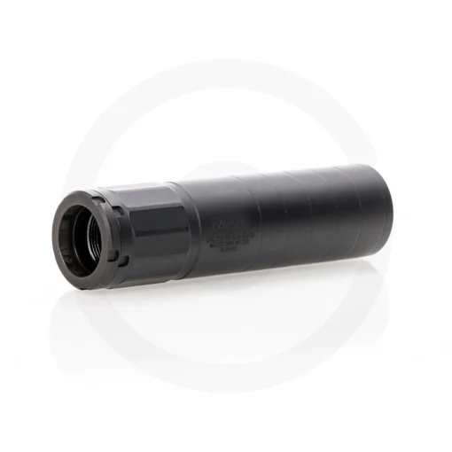 GRIFFIN EXPLORR 22 EU2 UNIVERSAL 1.375X24