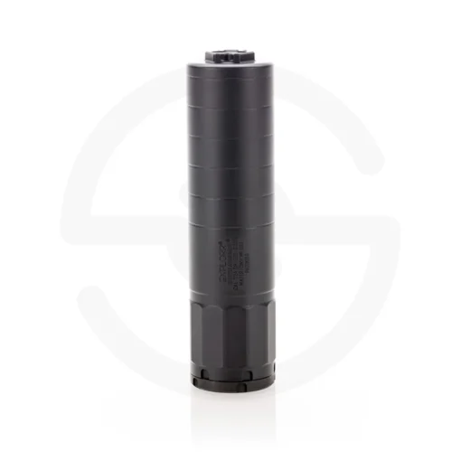 GRIFFIN EXPLORR 22 EU2 UNIVERSAL 1.375X24