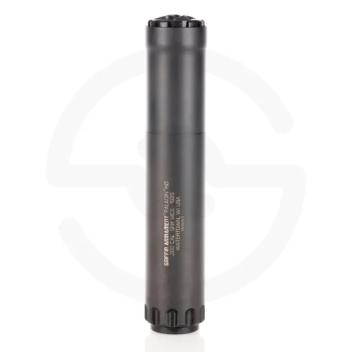 GRIFFIN ARMAMENT PALADIN HD .300