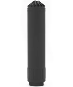 HX-QD 762 Ti FC KIT