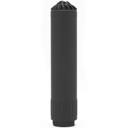 HX-QD 762 Ti FC KIT