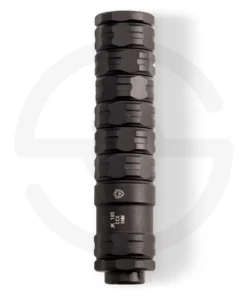 JK 105 CCX 9