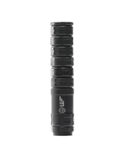 JK 155 VersaX 45