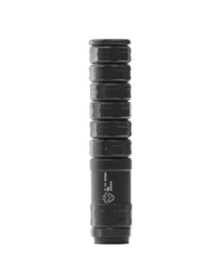 JK 155 VersaX 9