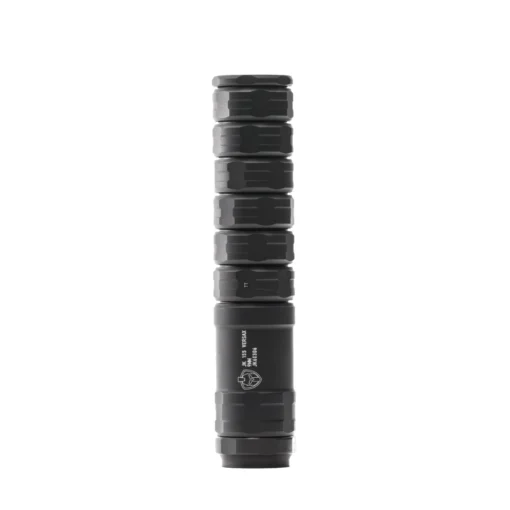 JK 155 VersaX 9
