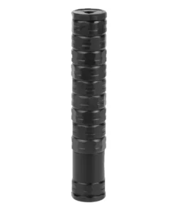 JK 105 RFX 22