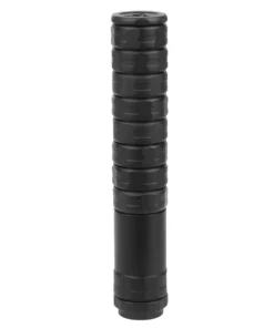 JK 155 PCX 9