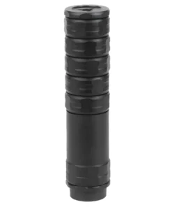 JK 155 SBRX 30