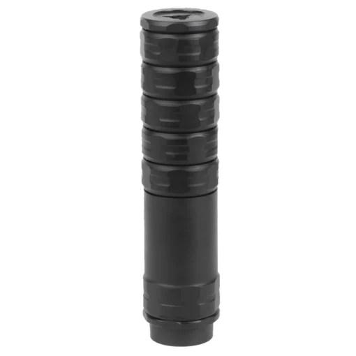 JK 155 SBRX 30