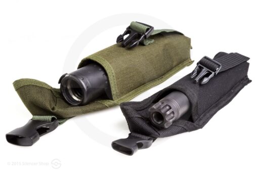 pouches loaded 1200x800 3 1 2