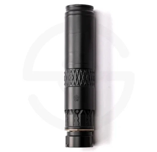 Rugged Alaskan 360