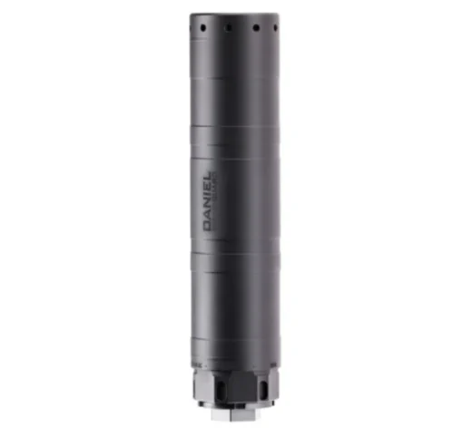 soundguard 30ti