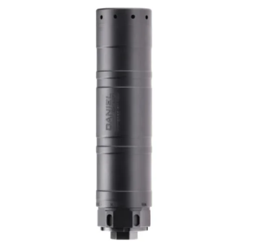soundguard sg 30