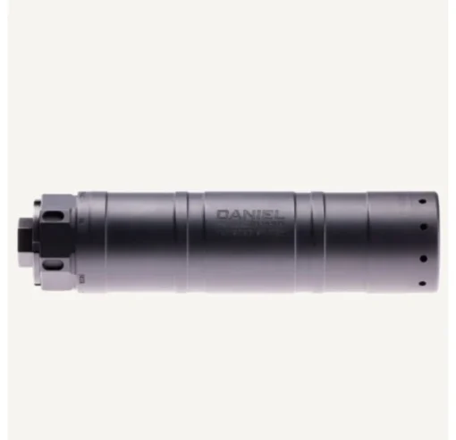 soundguard sg30 alt1