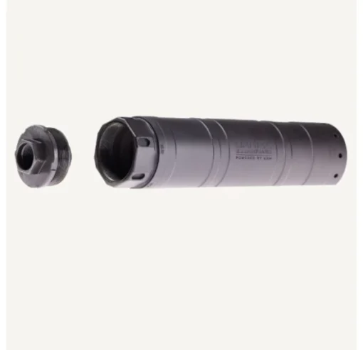 soundguard sg30 alt2