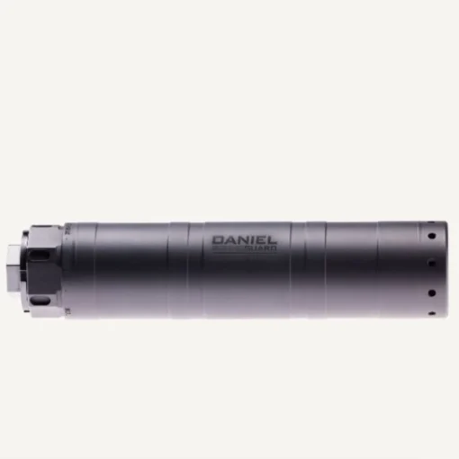 soundguard sg30 ti alt1