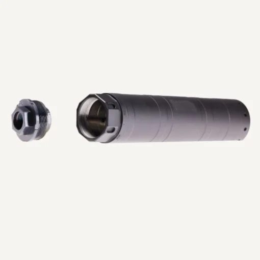 soundguard sg30 ti alt25