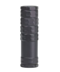 JK 105 VersaX 22