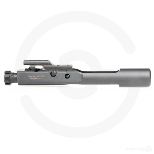 bootleg bolt carrier left 1200x1200 1