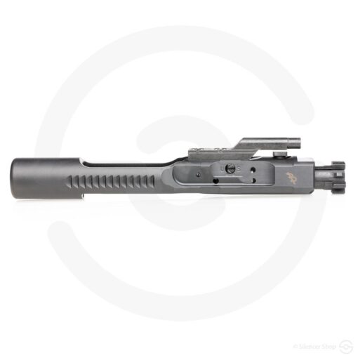 bootleg bolt carrier logo 1200x1200 1