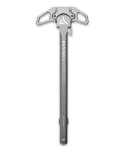 Radian Raptor Charging Handle AR15