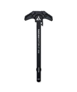 RADIAN RAPTOR-LT CHARGING HANDLE MCX