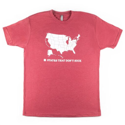 ss states shirt front 1