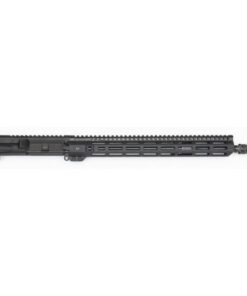 GEMTECH GVAC UPPER RECEIVER GROUP - 5.56 NATO