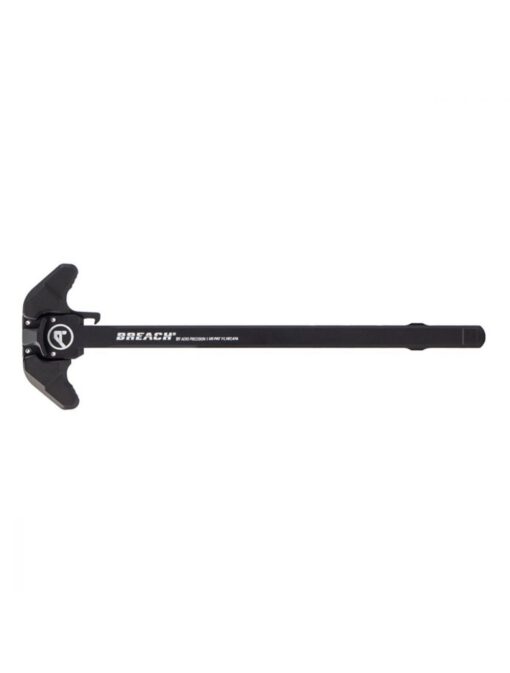 308 breach ch ambi small lever