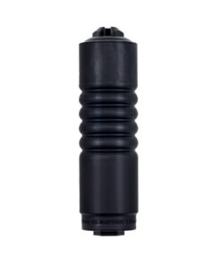 AB WARTHOG - 5.56MM