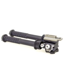 Q ATLAS BIPOD DIRECT MOUNT