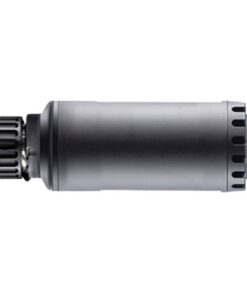B&T RBS COMPACT SF 7.62